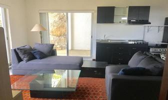 Foto de inmueble en San Ángel, Col. Zona Valle San Ángel C.P. 66285, San Pedro Garza García