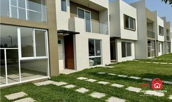 Foto de inmueble en  , Col. San Antón C.P. 62020, Cuernavaca