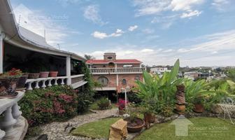 Foto de inmueble en  , Col. San Antón C.P. 62020, Cuernavaca