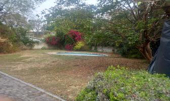 Foto de inmueble en San Antón, Col. San Antón C.P. 62020, Cuernavaca