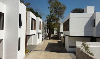 Foto de inmueble en  , Col. San Antón C.P. 62020, Cuernavaca