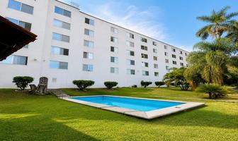 Foto de inmueble en  , Col. San Antón C.P. 62020, Cuernavaca