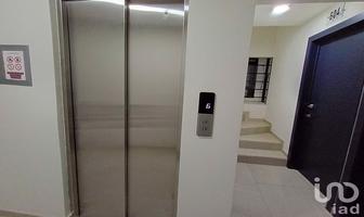 Foto de inmueble en San Antonio #109, Col. Santa Ursula Coapa C.P. 04650, Coyoacán
