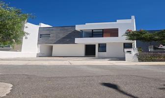 Foto de inmueble en San Antonio #13, Col. El Condado C.P. 76922, Corregidora