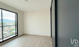 Foto de inmueble en San Antonio #52, Col. Pedregal de Santa Ursula C.P. 04600, Coyoacán