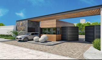 Foto de inmueble en San Antonio #821, Col. San Gaspar Tlahuelilpan C.P. 52147, Metepec