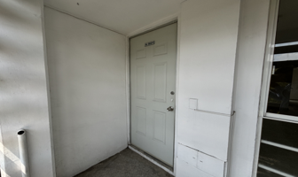 Foto de inmueble en San Antonio Abad #62Int. 501, Col. Cuauhtémoc C.P. 06500, Cuauhtémoc