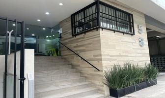 Foto de inmueble en San Antonio Abad, Col. Transito C.P. 06820, Cuauhtémoc