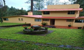 Foto de inmueble en  , Col. San Antonio Albarranes C.P. 51345, Temascaltepec