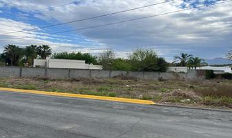 Foto de inmueble en  , Col. San Antonio C.P. 67372, Allende
