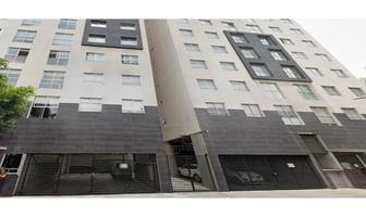 Foto de inmueble en  , Col. San Antonio C.P. 02720, Azcapotzalco