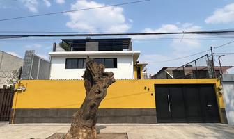 Foto de inmueble en  , Col. San Antonio C.P. 02720, Azcapotzalco