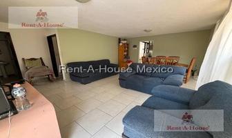 Foto de inmueble en  , Col. San Antonio C.P. 02720, Azcapotzalco