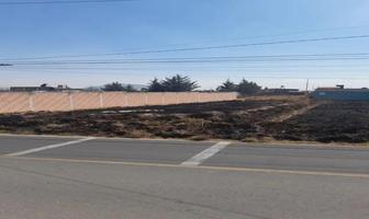 Foto de inmueble en  , Col. San Antonio Buenavista C.P. 50266, Toluca