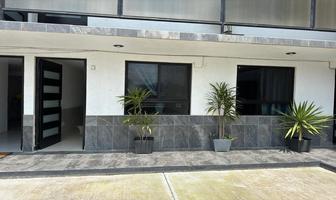 Foto de inmueble en  , Col. San Antonio Buenavista C.P. 50266, Toluca