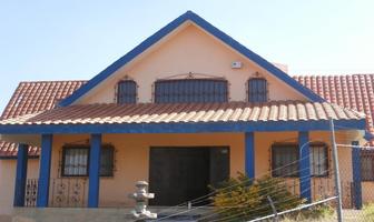 Foto de inmueble en  , Col. San Antonio Cacalotepec C.P. 72828, San Andrés Cholula