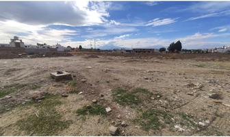 Foto de inmueble en  , Col. San Antonio Cacalotepec C.P. 72828, San Andrés Cholula