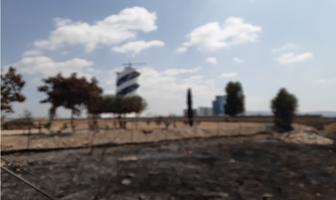 Foto de inmueble en  , Col. San Antonio Cacalotepec C.P. 72828, San Andrés Cholula