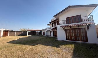 Foto de inmueble en  , Col. San Antonio Cacalotepec C.P. 72828, San Andrés Cholula