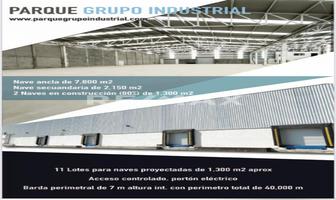 Foto de inmueble en SAN ANTONIO CALICHAR, Col. San Antonio Calichal C.P. 38515, Apaseo el Alto