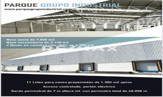 Foto de inmueble en SAN ANTONIO CALICHAR, Col. San Antonio Calichal C.P. 38515, Apaseo el Alto