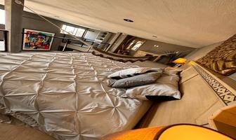 Foto de inmueble en San Antonio, Col. Campeche 1 C.P. 24050, Campeche
