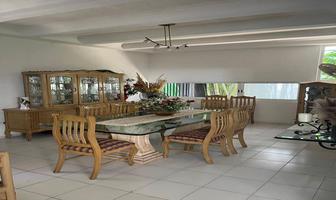 Foto de inmueble en  , Col. San Antonio Cinta III C.P. 97139, Mérida
