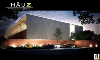 Foto de inmueble en  , Col. San Antonio Cinta C.P. 97139, Mérida