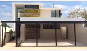 Foto de inmueble en  , Col. San Antonio Cinta C.P. 97139, Mérida