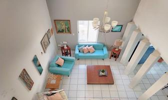 Foto de inmueble en  , Col. San Antonio Cinta C.P. 97139, Mérida