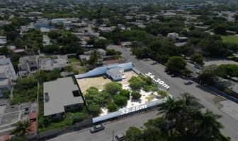 Foto de inmueble en  , Col. San Antonio Cinta C.P. 97139, Mérida