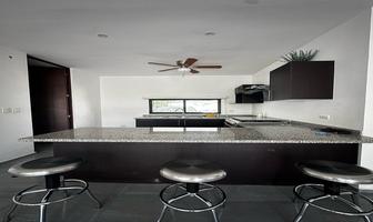 Foto de inmueble en , Col. San Antonio Cinta C.P. 97139, Mérida