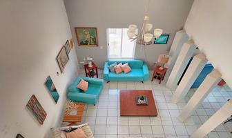Foto de inmueble en , Col. San Antonio Cinta C.P. 97139, Mérida