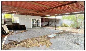 Foto de inmueble en  , Col. San Antonio Cinta C.P. 97139, Mérida
