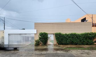 Foto de inmueble en San Antonio Cinta #WHI310913, Col. San Antonio Cinta C.P. 97139, Mérida