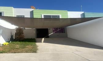 Foto de inmueble en  , Col. San Antonio Club Hípico y de Golf C.P. 22563, Tijuana
