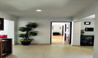 Foto de inmueble en San Antonio Coapa, Col. La Providencia C.P. 58344, Morelia