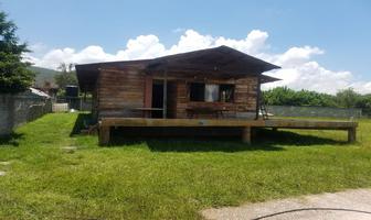 Foto de inmueble en san antonio coapa, Col. San Antonio Coapa C.P. 58346, Morelia