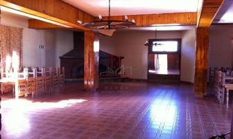 Foto de inmueble en  , Col. San Antonio C.P. 31530, Cuauhtémoc