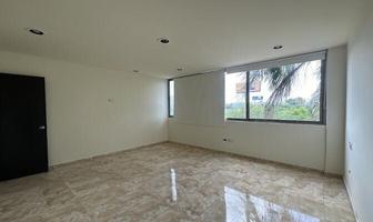 Foto de inmueble en  , Col. San Antonio Cucul C.P. 97116, Mérida