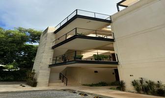 Foto de inmueble en  , Col. San Antonio Cucul C.P. 97116, Mérida