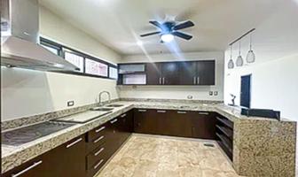 Foto de inmueble en  , Col. San Antonio Cucul C.P. 97116, Mérida