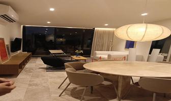 Foto de inmueble en  , Col. San Antonio Cucul C.P. 97116, Mérida