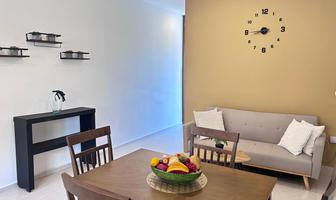 Foto de inmueble en , Col. San Antonio Cucul C.P. 97116, Mérida