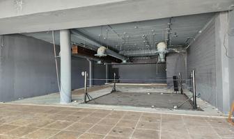 Foto de inmueble en , Col. San Antonio Cucul C.P. 97116, Mérida