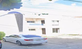 Foto de inmueble en , Col. San Antonio Cucul C.P. 97116, Mérida