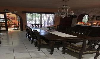 Foto de inmueble en  , Col. San Antonio Cucul C.P. 97116, Mérida