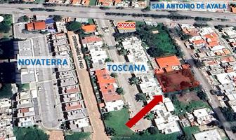 Foto de inmueble en San Antonio de Ayala, Col. Bugambilias C.P. 36614, Irapuato