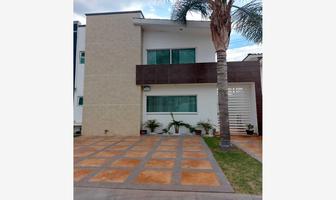 Foto de inmueble en  , Col. San Antonio de Ayala C.P. 36600, Irapuato