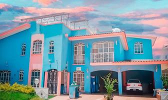 Foto de inmueble en  , Col. San Antonio de Ayala C.P. 36600, Irapuato
